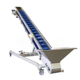 Banda de aplicare Zambelli EL-I 25S