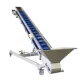 Application tape Zambelli EL-I 25S