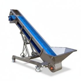 Banda de aplicare Zambelli EL-I 50M