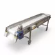 Sorting table Zambelli Selex 35M