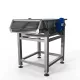 Vibration table Zambelli VT 25
