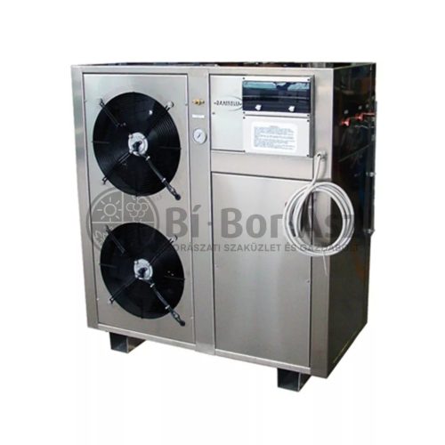 Hűtő Zambelli Brina 6 , 5 kW