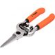 Truper T-24 Pruning Shears (06-2012)