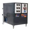 Megawatt Cool 3000/6 folyadékhűtő/fűtőgép - 6 körös - 3,1kW