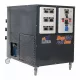 Megawatt Cool 3000/6 folyadékhűtő/fűtőgép - 6 körös - 3,1kW