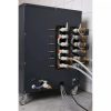 Megawatt Cool 3000/6 folyadékhűtő/fűtőgép - 6 körös - 3,1kW