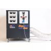 Megawatt Cool 3000/6 folyadékhűtő/fűtőgép - 6 körös - 3,1kW