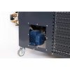 Megawatt Cool 3000/6 folyadékhűtő/fűtőgép - 6 körös - 3,1kW