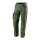Munkaruha Nadrág olíva XXXL/60 81-222-XXXL Neo Tools (9081222)