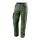 Munkaruha Nadrág olíva XXXL/60 81-222-XXXL Neo Tools (9081222)