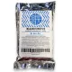 BiancoNeve Potassium Bicarbonate /acid reduction/ 0.5kg