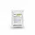 Microcell AF 0.5 Kg