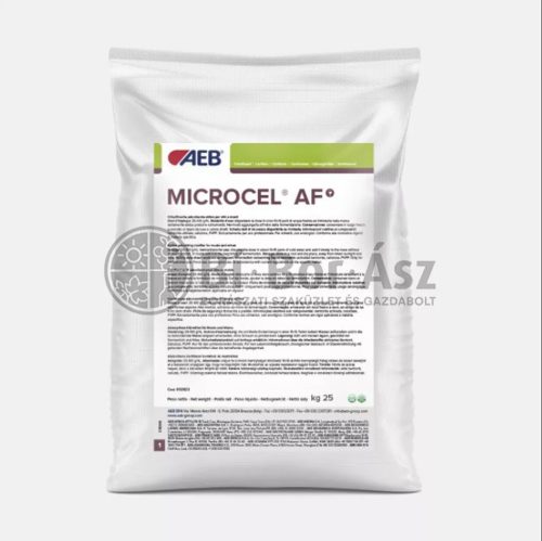 Microcel AF 0,5 Kg