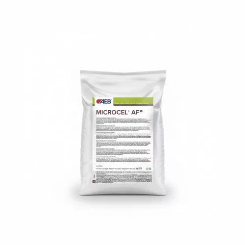 Microcell AF 0.5 Kg