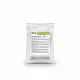 Microcell AF 0.5 Kg