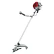 Rasenmäher mit Benzinantrieb 1250W 43 cc, DEDRA (DED8714)