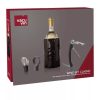 VacuVin Wine set classic (4 pieces)