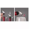 VacuVin Wine set classic (4 pieces)