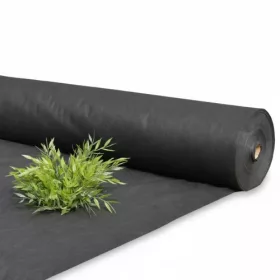 Geotextil 5m*5 m  (100g/m2)   BS8 6931