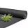 Geotextil 5m*5 m  (100g/m2)   BS8 6931