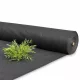 Geotextil 5m*5 m  (100g/m2)   BS8 6931
