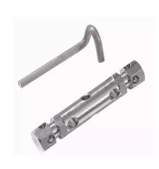 Štap za zatezanje žice za pocinčani krajnji stup KRATOS (R_TESTZ)