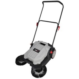 Măturător Dedra (DED8802)