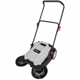 Măturător Dedra (DED8802)