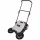 Dedra sweeper (DED8802)