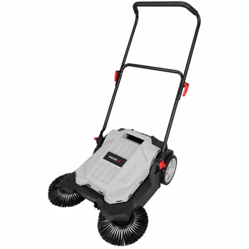 Dedra sweeper (DED8802)