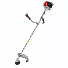   Dedra benzinmotoros fűkaszához berántó komplett (DED8715.S28)