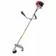 Kit de tragere pentru mașina de tuns iarba cu motor pe benzină DEDRA (DED8715.S28)