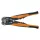 Kabelklemmzange Aut.205mm Neo Tools (01-500)