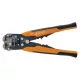 Kabelklemmzange Aut.205mm Neo Tools (01-500)
