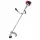Rezervor de combustibil DEDRA DED8715 ( XDED8715.S48)