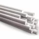 Szőlőkaró üvegszálas 6 mm/1200 mm 100db/egység