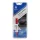 Ant killer gel Foval Insecticide 5g