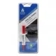 Ant killer gel Foval Insecticide 5g