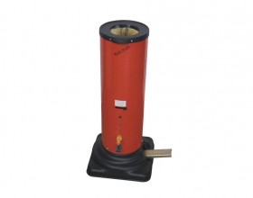 Spagni Maxi Washer elektromos palackmosó 24V (20803)