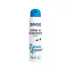 BROS Szúnyog- és Kullancsriasztó aeroszol 90 ml