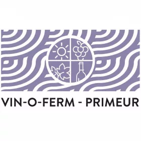 Fajélesztő VIN-O-FERM Primeur 100gr