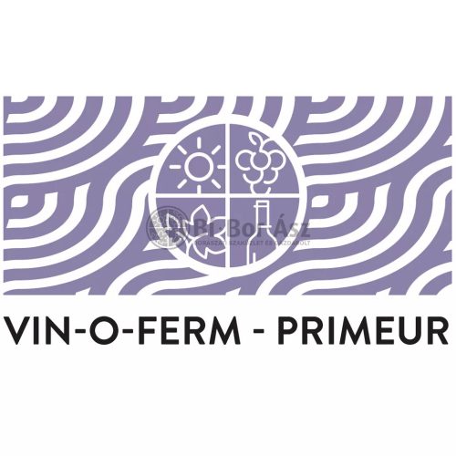 Fajélesztő VIN-O-FERM Primeur 100gr
