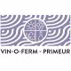 Fajélesztő VIN-O-FERM Primeur 100gr