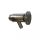 Mintavevő csap 1/2" Inox Maxi