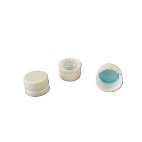 Kupak PET betétes Fehér, 100 darabos