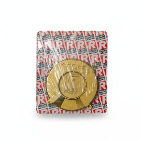 Poklopac kućišta Rover BE-M 35-35 CE (998035)