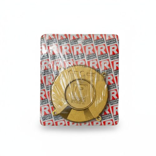 Poklopac kućišta Rover BE-M 35-35 CE (998035)