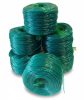 Uvez za prtljažnik Green Mesh NEW PREMIUM 3*0.3mm - 12 kg IMP