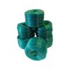 Törzskötöző Zöld Hálós NEW PRÉMIUM 3*0.3mm - 36kg