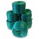 WEB Binding green MESH NEW PREMIUM 36kg 3*0.3 mm IMP